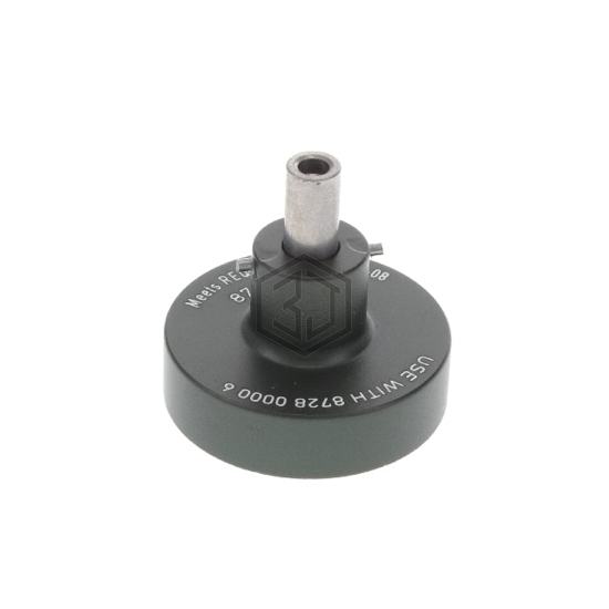 8728 0908 0 - Rennsteig Tools, Inc. - Crimpers, Applicators, Presses - Accessories