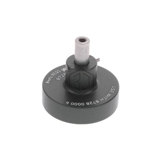 8728 0907 0 - Rennsteig Tools, Inc. - Crimpers, Applicators, Presses - Accessories