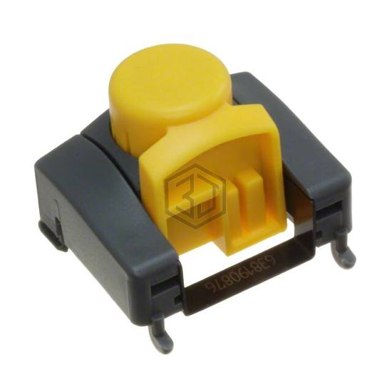 0638190876 - Molex - Crimpers, Applicators, Presses - Accessories