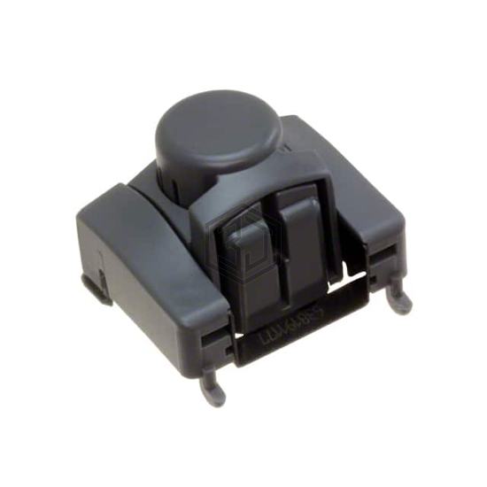 0638191177 - Molex - Crimpers, Applicators, Presses - Accessories