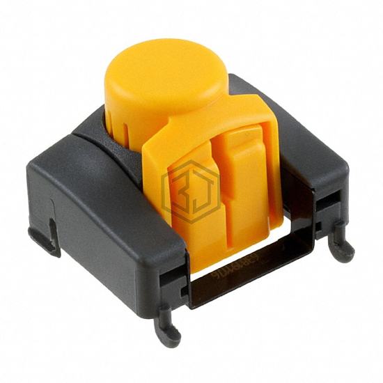 0638191176 - Molex - Crimpers, Applicators, Presses - Accessories