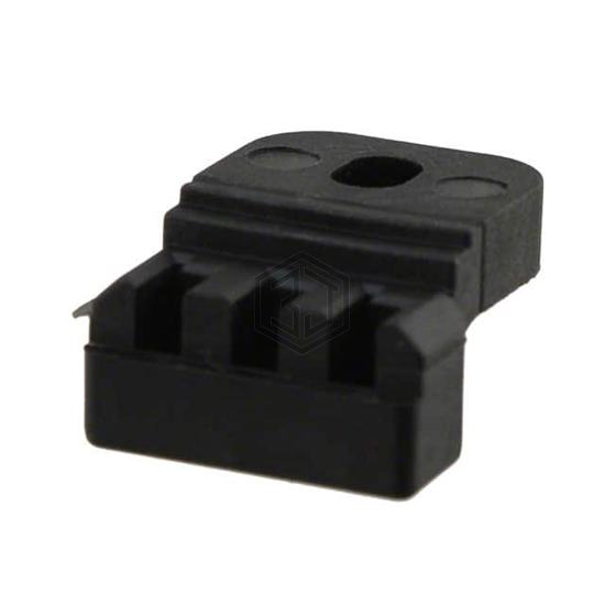 0638119575 - Molex - Crimpers, Applicators, Presses - Accessories