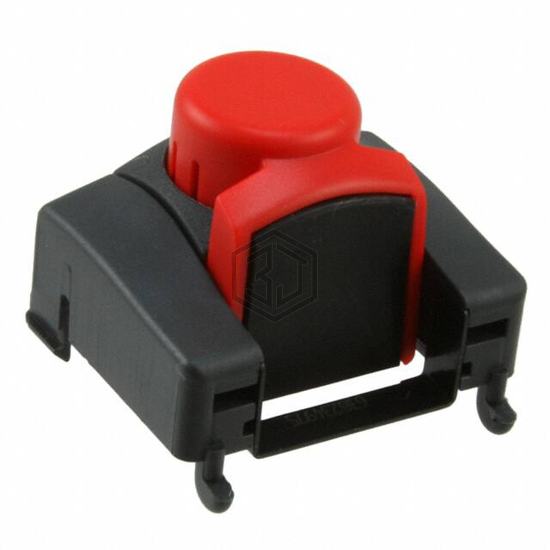 0638234975 - Molex - Crimpers, Applicators, Presses - Accessories