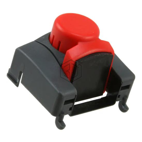 0638235975 - Molex - Crimpers, Applicators, Presses - Accessories