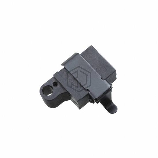 2002181575 - Molex - Crimpers, Applicators, Presses - Accessories