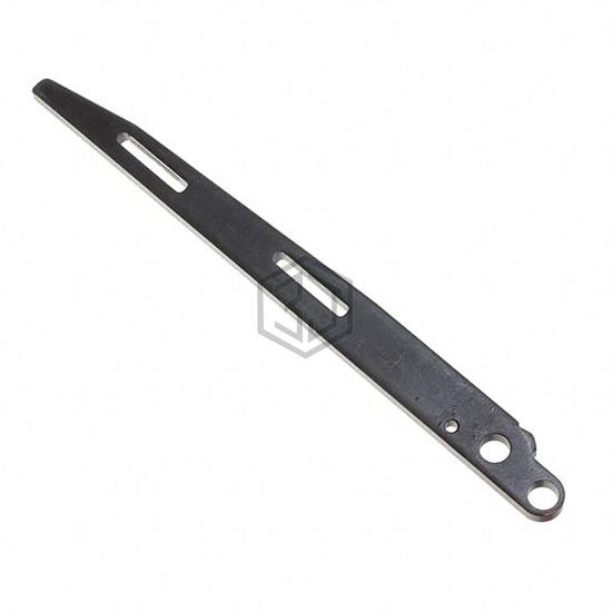 310582-1 - TE Application Tooling - Crimpers, Applicators, Presses - Accessories