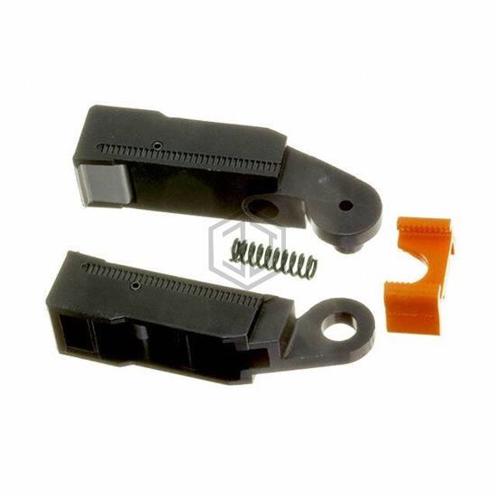 1424946-1 - TE Application Tooling - Crimpers, Applicators, Presses - Accessories