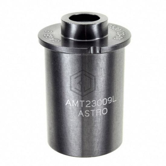 AMT23009L - Astro Tool Corp - Crimpers, Applicators, Presses - Accessories