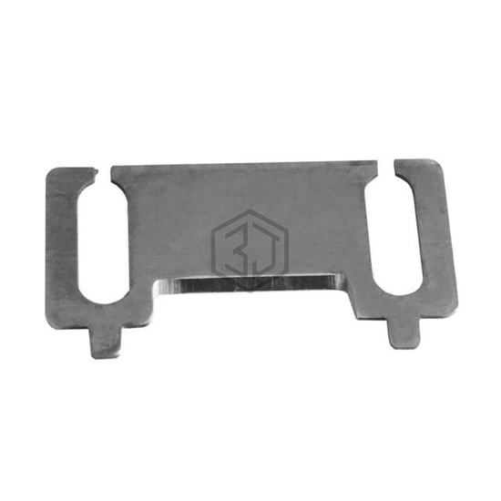 2905090-02 - Stewart Connector - Crimpers, Applicators, Presses - Accessories