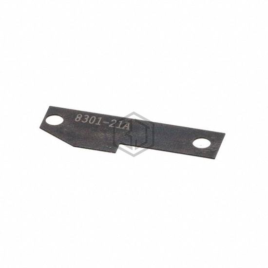 0011404406 - Molex - Crimpers, Applicators, Presses - Accessories