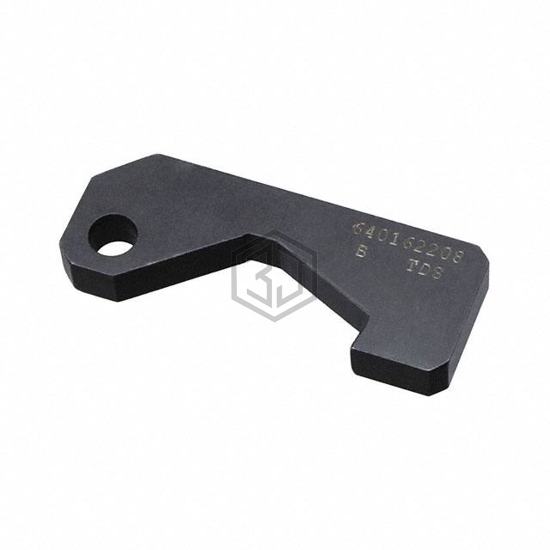 0640162208 - Molex - Crimpers, Applicators, Presses - Accessories