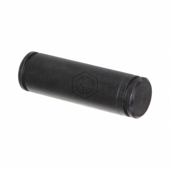 301707 - TE Application Tooling - Crimpers, Applicators, Presses - Accessories