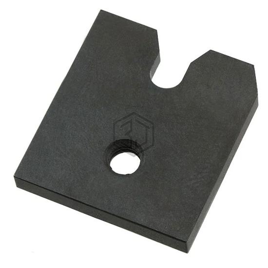 2912523-01 - Stewart Connector - Crimpers, Applicators, Presses - Accessories