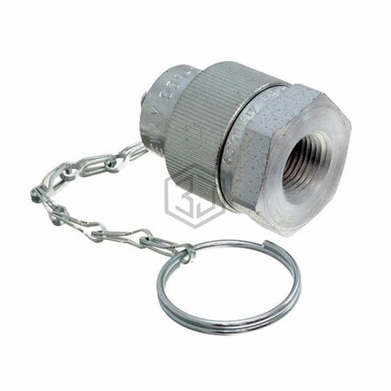 311470-1 - TE Application Tooling - Crimpers, Applicators, Presses - Accessories