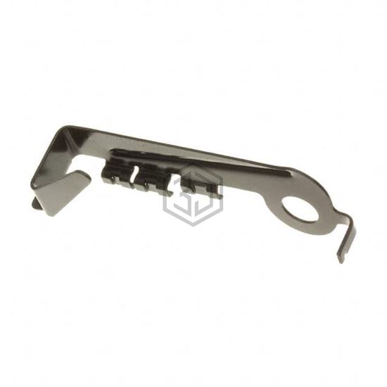 310581-1 - TE Application Tooling - Crimpers, Applicators, Presses - Accessories