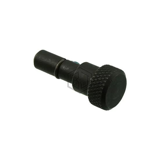 1752891-1 - TE Application Tooling - Crimpers, Applicators, Presses - Accessories