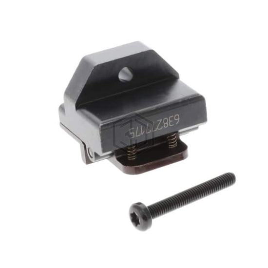 0638277175 - Molex - Crimpers, Applicators, Presses - Accessories