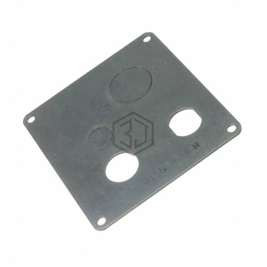 810551-1 - TE Application Tooling - Crimpers, Applicators, Presses - Accessories