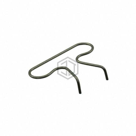 314253-1 - TE Application Tooling - Crimpers, Applicators, Presses - Accessories