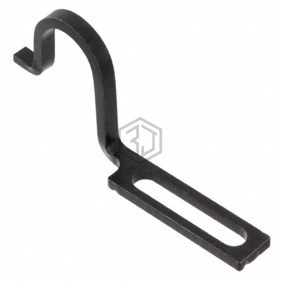 0011184829 - Molex - Crimpers, Applicators, Presses - Accessories