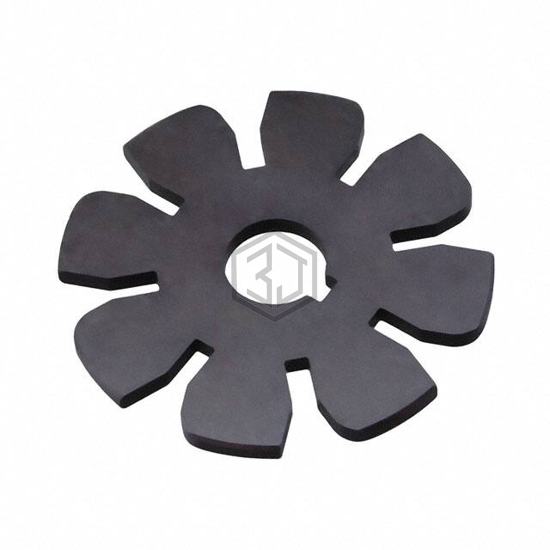 0640162204 - Molex - Crimpers, Applicators, Presses - Accessories