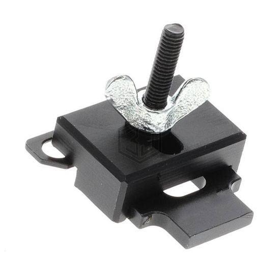 0640050175 - Molex - Crimpers, Applicators, Presses - Accessories