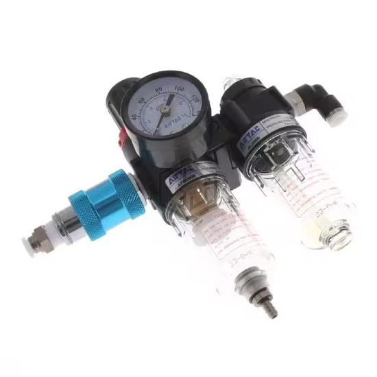 0638017269 - Molex - Crimpers, Applicators, Presses - Accessories