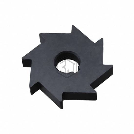 0640162206 - Molex - Crimpers, Applicators, Presses - Accessories