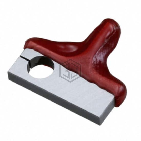 0011184687 - Molex - Crimpers, Applicators, Presses - Accessories