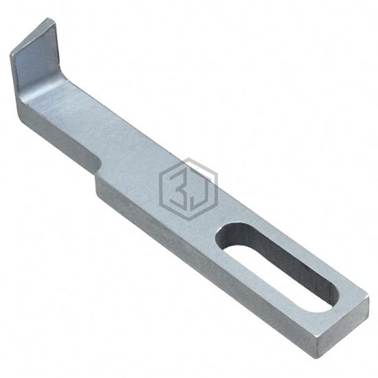 0011184020 - Molex - Crimpers, Applicators, Presses - Accessories