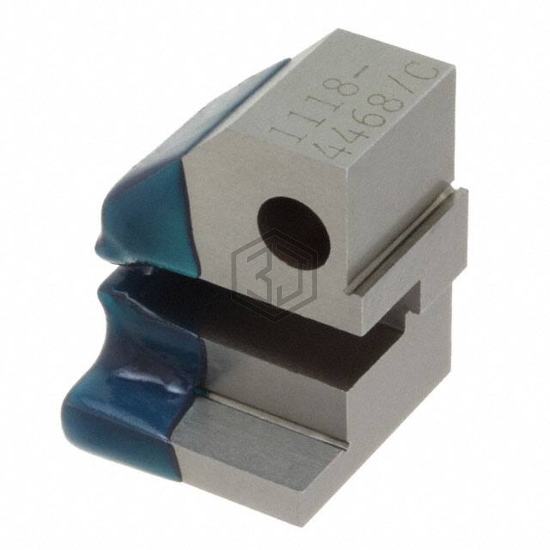 0011184468 - Molex - Crimpers, Applicators, Presses - Accessories