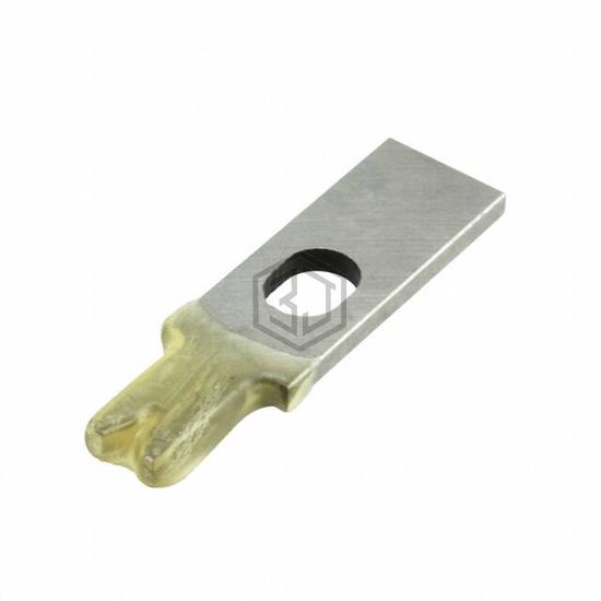 0011185418 - Molex - Crimpers, Applicators, Presses - Accessories