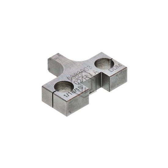 0638300302 - Molex - Crimpers, Applicators, Presses - Accessories