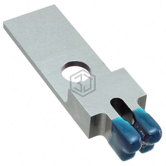 0011185384 - Molex - Crimpers, Applicators, Presses - Accessories