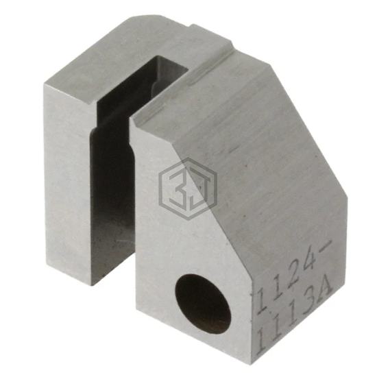 0011241113 - Molex - Crimpers, Applicators, Presses - Accessories