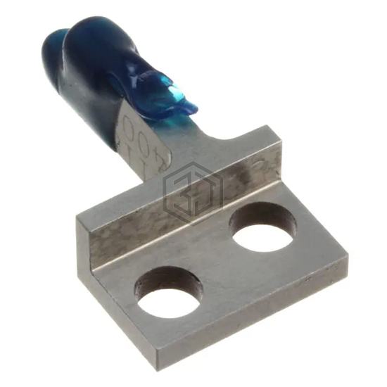 0011184009 - Molex - Crimpers, Applicators, Presses - Accessories
