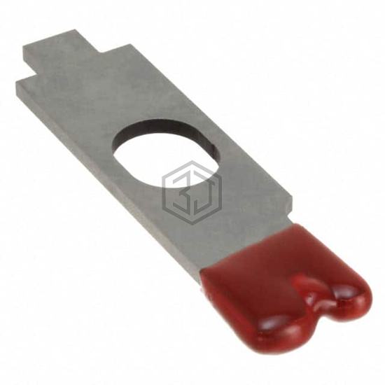 0011184077 - Molex - Crimpers, Applicators, Presses - Accessories