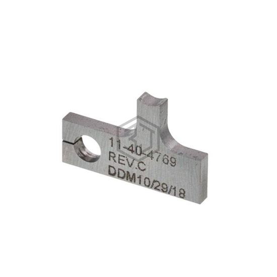 0011404769 - Molex - Crimpers, Applicators, Presses - Accessories