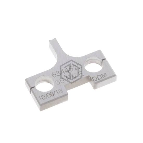0634452236 - Molex - Crimpers, Applicators, Presses - Accessories