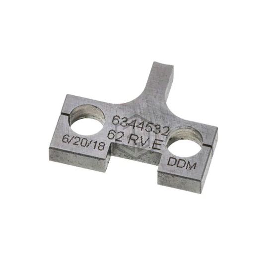 0634453262 - Molex - Crimpers, Applicators, Presses - Accessories