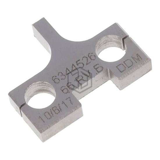 0634452666 - Molex - Crimpers, Applicators, Presses - Accessories