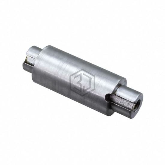 0640162205 - Molex - Crimpers, Applicators, Presses - Accessories