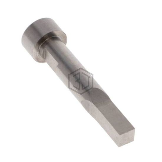 0627002506 - Molex - Crimpers, Applicators, Presses - Accessories