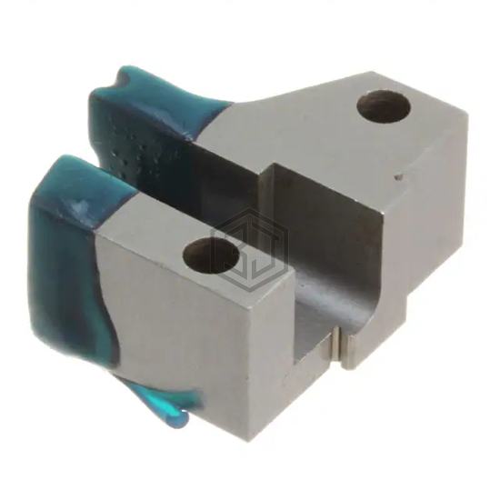 0011184808 - Molex - Crimpers, Applicators, Presses - Accessories