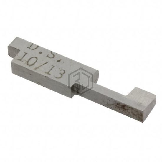 0011404418 - Molex - Crimpers, Applicators, Presses - Accessories