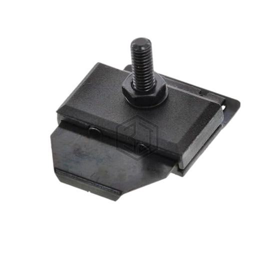 0011184004 - Molex - Crimpers, Applicators, Presses - Accessories