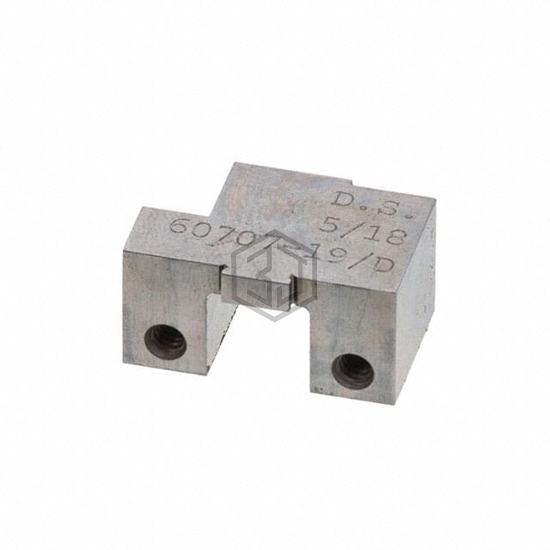 0011184247 - Molex - Crimpers, Applicators, Presses - Accessories