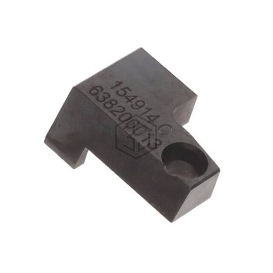 0638200013 - Molex - Crimpers, Applicators, Presses - Accessories