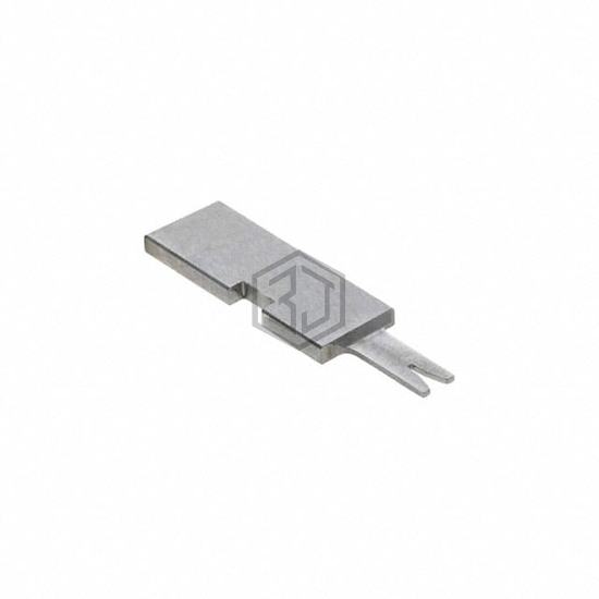 0638632002 - Molex - Crimpers, Applicators, Presses - Accessories