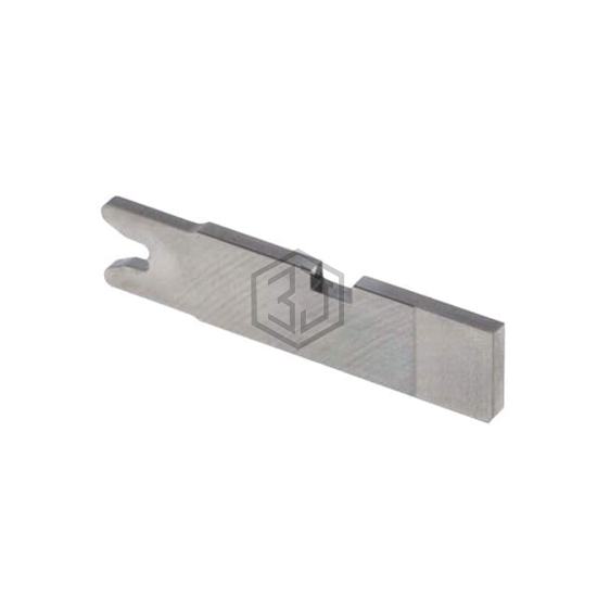 0011404766 - Molex - Crimpers, Applicators, Presses - Accessories